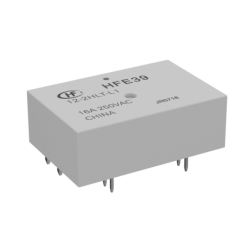 miniature-high-power-latching-relay-hfe39-57709