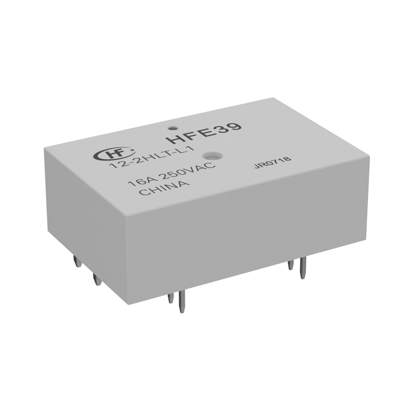 miniature-high-power-latching-relay-hfe39-57709