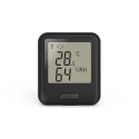 Lascar Temperature & Humidity Data Logger WiFi Interface High Accuracy ±0.2°C IP55 EL-WIFI-21CFR-TH+