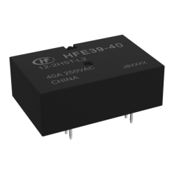 miniature-high-power-latching-relay-hfe39-40-57710