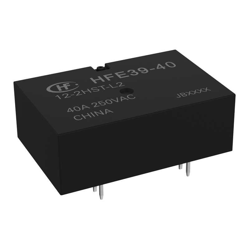 miniature-high-power-latching-relay-hfe39-40-57710