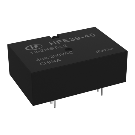 miniature-high-power-latching-relay-hfe39-40-57710