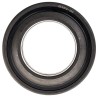 RS PRO Metric Roller Bearing Parallel Bore 25 mm ID 42 mm OD 20 mm Race Width GE25ES