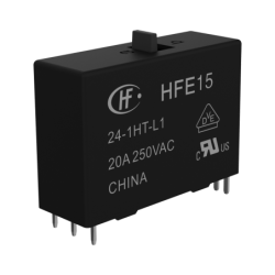 miniature-high-power-latching-relay-hfe15-57711