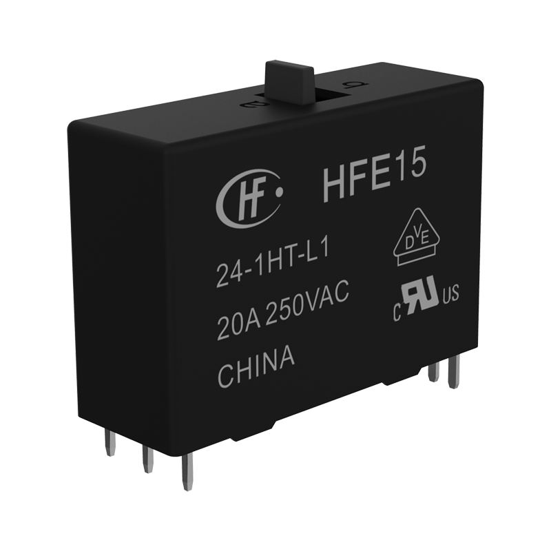 miniature-high-power-latching-relay-hfe15-57711