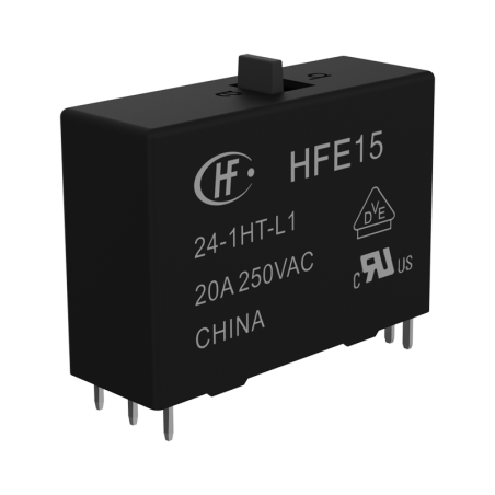 miniature-high-power-latching-relay-hfe15-57711