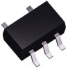 STMicroelectronics Operational Amplifier 11.5 kHz Gain Bandwidth, 5-Pin SC-70 Package TSU111ICT
