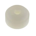 Facom Nylon Replacement Mallet Face Replaceable Face 35mm Head Diameter 212.E35