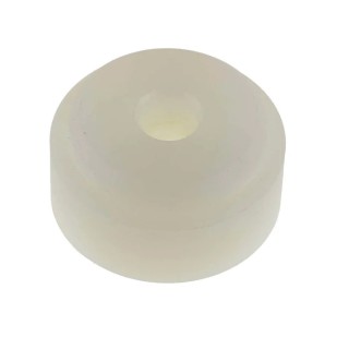 Facom Nylon Replacement Mallet Face Replaceable Face 35mm Head Diameter 212.E35