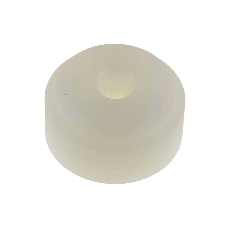Facom Nylon Replacement Mallet Face Replaceable Face 35mm Head Diameter 212.E35