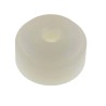 Facom Nylon Replacement Mallet Face Replaceable Face 35mm Head Diameter 212.E35