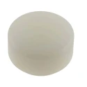 Facom Nylon Replacement Mallet Face Replaceable Face 35mm Head Diameter 212.E35