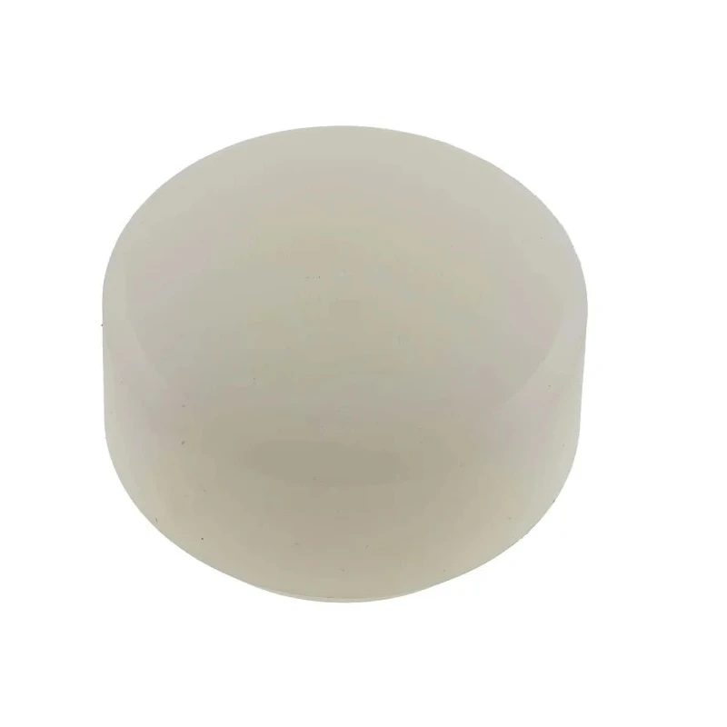 Facom Nylon Replacement Mallet Face Replaceable Face 35mm Head Diameter 212.E35