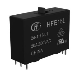 miniature-high-power-latching-relay-hfe15l-57713