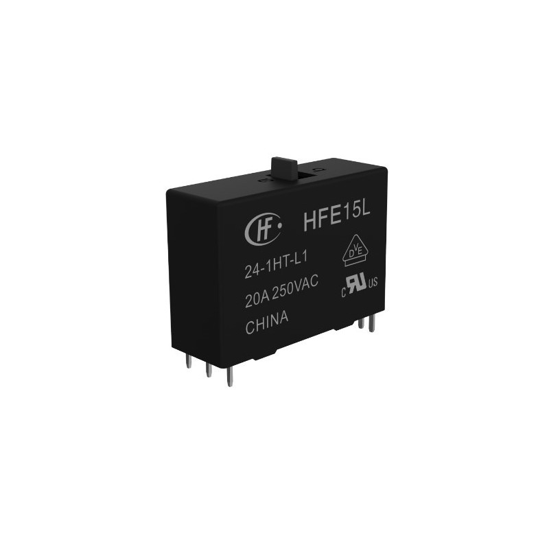 miniature-high-power-latching-relay-hfe15l-57713