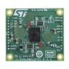 STMicroelectronics High Voltage Evaluation Board Full Bridge with Gate Drivers and Four N-channel Power MOSFETs EVALPWD13F60