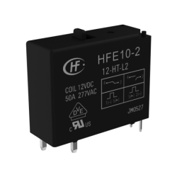 miniature-high-power-latching-relay-hfe10-57716