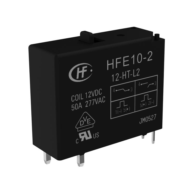 miniature-high-power-latching-relay-hfe10-57716