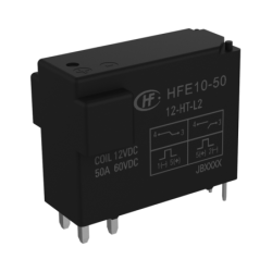 miniature-high-power-latching-relay-hfe10-50-57717