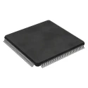 STMicroelectronics STM32H743IIT6 32-bit ARM Cortex M7 Microcontroller 400 MHz 2MB Flash 176-Pin LQFP