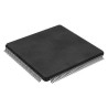 STMicroelectronics STM32H743IIT6 32-bit ARM Cortex M7 Microcontroller 400 MHz 2MB Flash 176-Pin LQFP