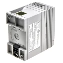 Idec Single-Channel Relay Barrier Zener Isolation Barrier DIN Rail Mount 100-240V AC 14.2mA ATEX EB3C-R01AN