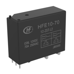 miniature-high-power-latching-relay-hfe10-70-57718