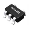 ROHM General Purpose CMOS Logic IC 2-Input OR Gate 5-Pin SSOP BU4S71G2-TR