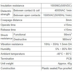 miniature-high-power-latching-relay-hfe10-70-57718-2