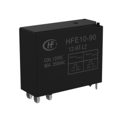 miniature-high-power-latching-relay-hfe10-90-57720