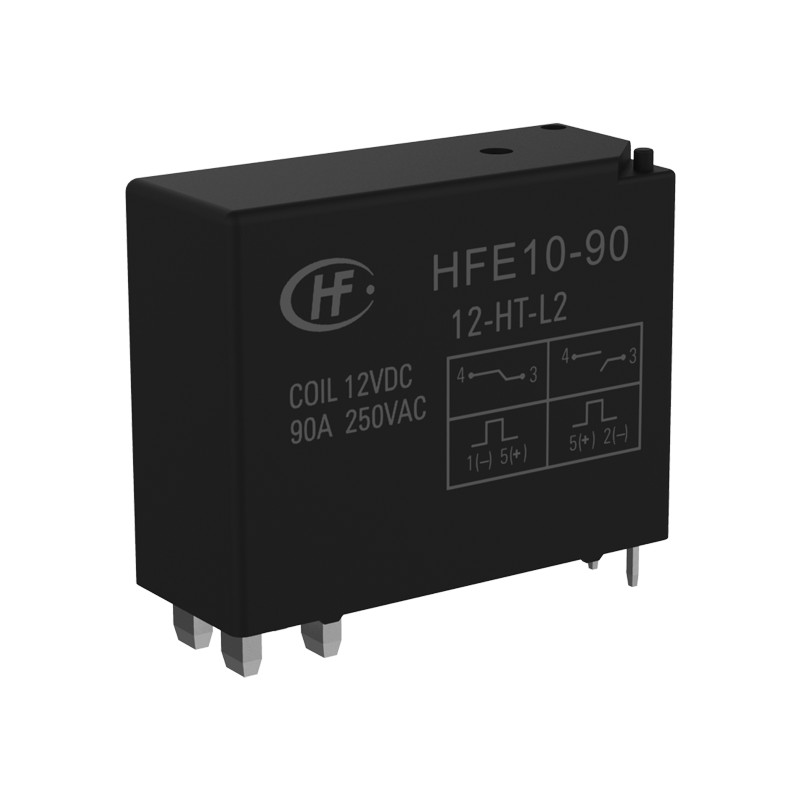 miniature-high-power-latching-relay-hfe10-90-57720