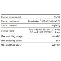 miniature-high-power-latching-relay-hfe10-90-57720-1