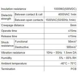 miniature-high-power-latching-relay-hfe10-90-57720-2