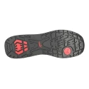 Puma Safety Xelerate Men's Grey Composite Safety Trainer Leather Upper SRC Slip Resistance EN ISO 20345 China 643070
