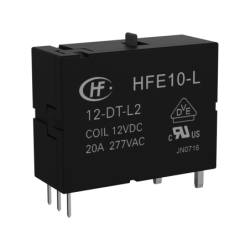 miniature-high-power-latching-relay-hfe10-l-57722