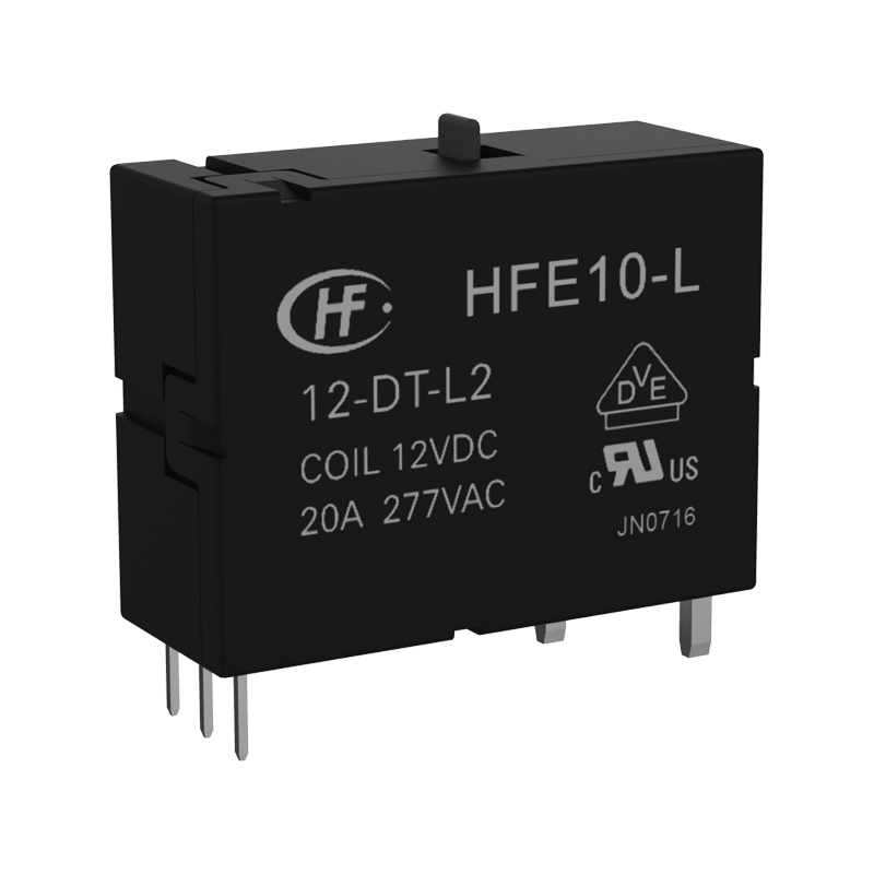 miniature-high-power-latching-relay-hfe10-l-57722