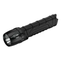 Ansmann Professional LED Torch 930 lm Black, Spot Beam 240 m, 174 mm M900P 1600-0162-520