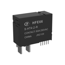 smart-capacitor-latching-relay-hfe66-57726