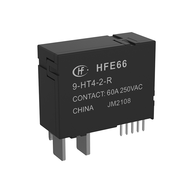 smart-capacitor-latching-relay-hfe66-57726