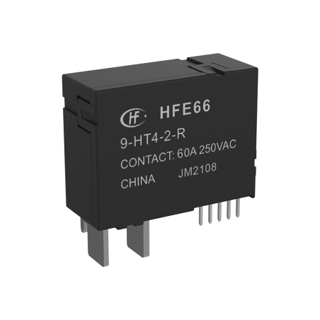 smart-capacitor-latching-relay-hfe66-57726