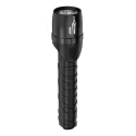 Ansmann Professional LED Torch 930 lm Black, Spot Beam 240 m, 174 mm M900P 1600-0162-520