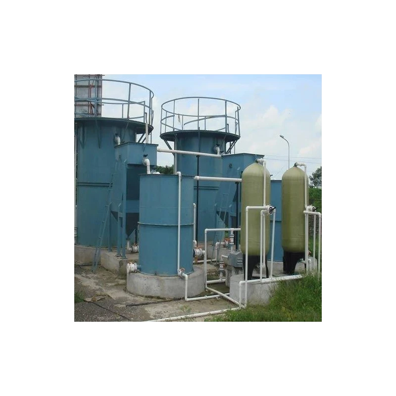  industrial-sewage-treatment-plant-6991-1