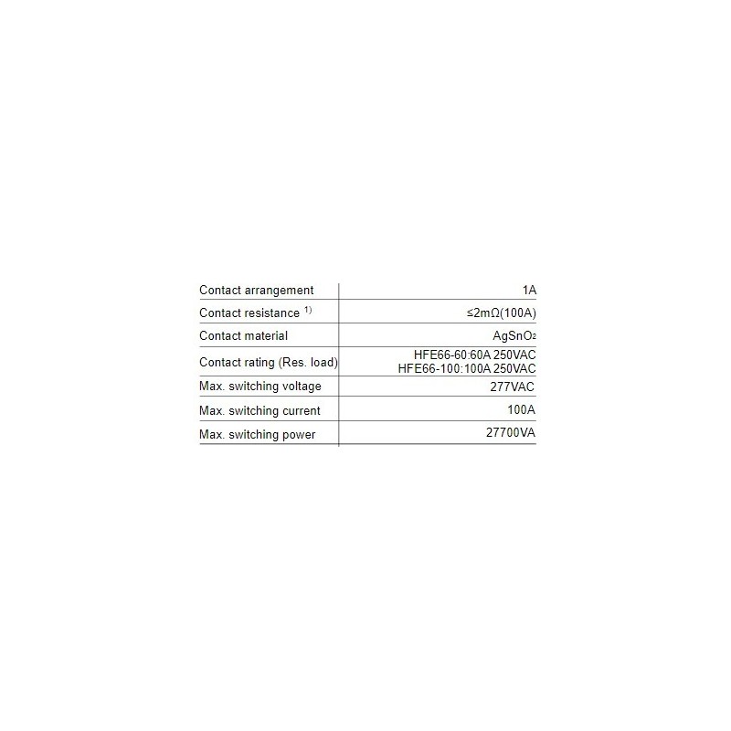 smart-capacitor-latching-relay-hfe66-661-57727-1