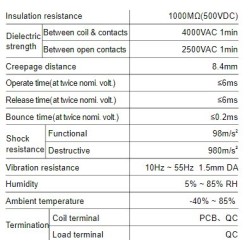 smart-capacitor-latching-relay-hfe66-661-57727-2