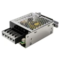 Omron S8FS-G Switched Mode DIN Rail Power Supply 264 V AC, 370 V DC AC Input 24 V DC, 650 mA Output 15 W 