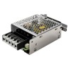 Omron S8FS-G Switched Mode DIN Rail Power Supply 264 V AC, 370 V DC AC Input 24 V DC, 650 mA Output 15 W