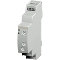 Siemens 7PV15 Series Multifunction DIN Rail Timer Relay, 2-Contact DPDT, 12 to 240 V AC/DC, 0.05 to 360000 s 7PV1508-1BW30