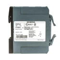 Siemens 3RP25 Series DIN Rail Timer Relay, Multifunction, 1-Contact, 12 to 240 V dc, 240 V ac, 0.05 to 100 h 3RP2505-1CW30