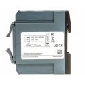 Siemens 3RP25 Series DIN Rail Timer Relay, Multifunction, 1-Contact, 12 to 240 V dc, 240 V ac, 0.05 to 100 h 3RP2505-1CW30