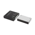 XP Power DC/DC Converter 5V DC 70 mA 36-75V Input 350W Through Hole QSB350